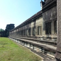Angkor_Wat_as_3_.JPG