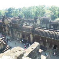 Angkor_Wat_as_nuo_virsaus_2_.JPG