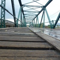 Memorial_bridge_prie_Pai_miestelio.JPG
