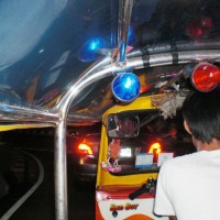 Pirmas_tuktukas.JPG
