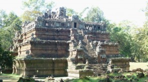 Angkor_Wat_as_.JPG
