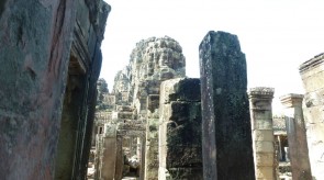 Angkor_Wat_as_10_.JPG