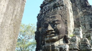 Angkor_Wat_as_11_.JPG