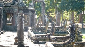 Angkor_Wat_as_12_.JPG