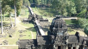 Angkor_Wat_as_13_.JPG