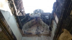 Angkor_Wat_as_1_.JPG