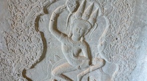 Angkor_Wat_as_2_.JPG