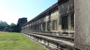 Angkor_Wat_as_3_.JPG