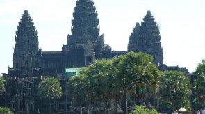 Angkor_Wat_as_4_.JPG