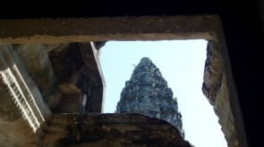 Angkor_Wat_as_9_.JPG