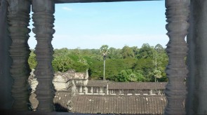 Angkor_Wat_as_nuo_virsaus_1_.JPG